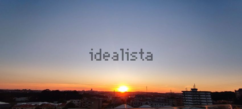 Apartamento T4 à venda em Milheirós, Maia — foto 32