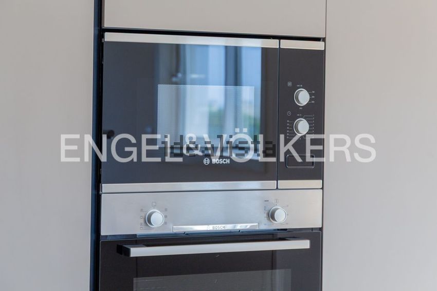 Apartamento T3 à venda em Conceição, Tavira — foto 8