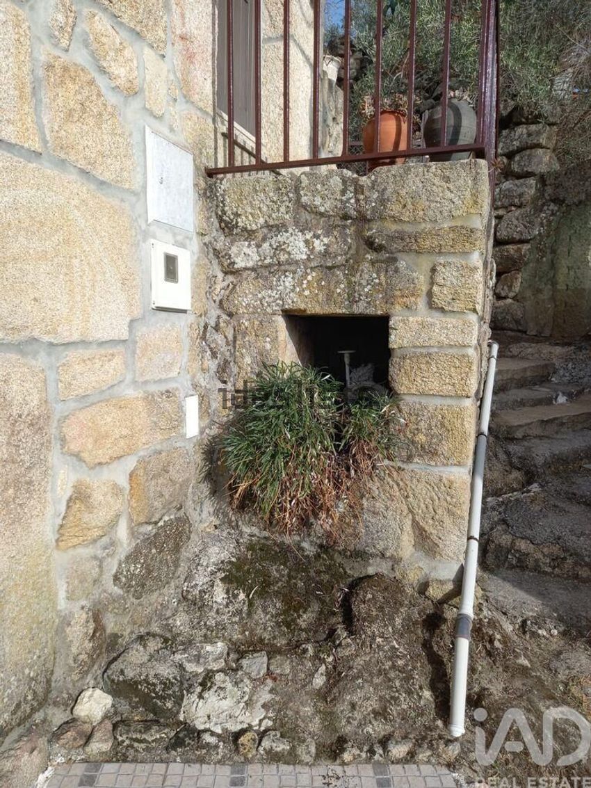 Moradia T3 à venda em Pegarinhos, Alijó — foto 5