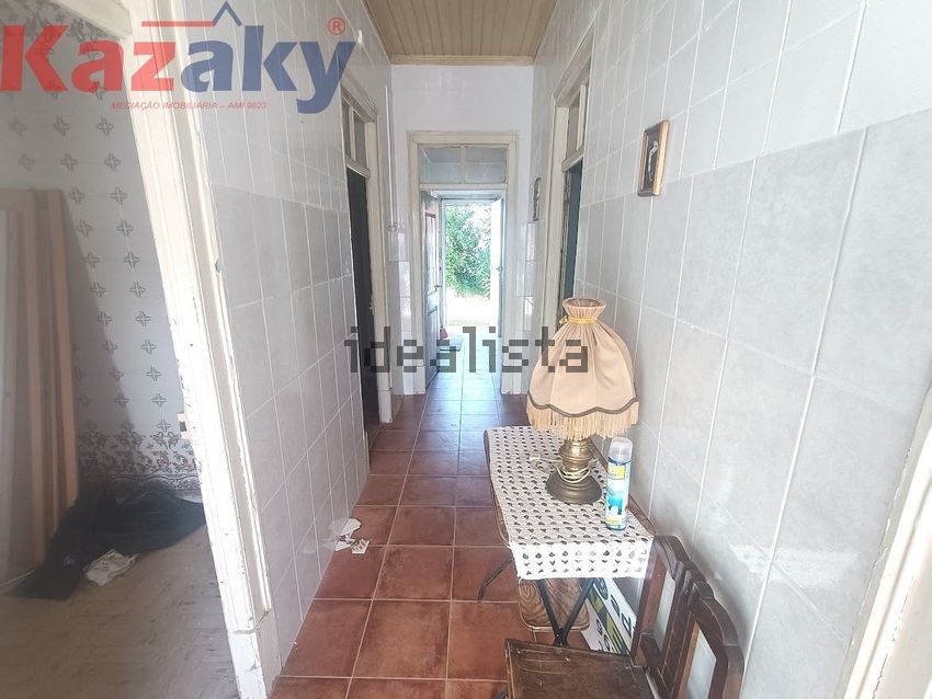 Moradia T3 à venda em Santa Margarida da Coutada, Constância — foto 6