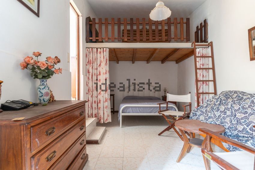 Moradia T2 à venda em Odeceixe, Aljezur — foto 5
