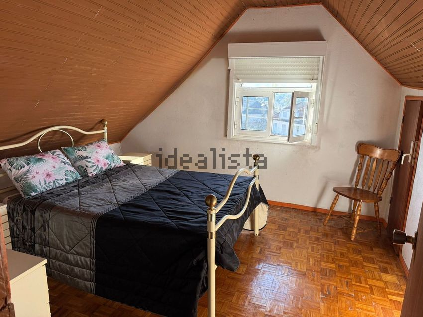 Moradia T4 à venda em Ourondo, Covilhã — foto 7