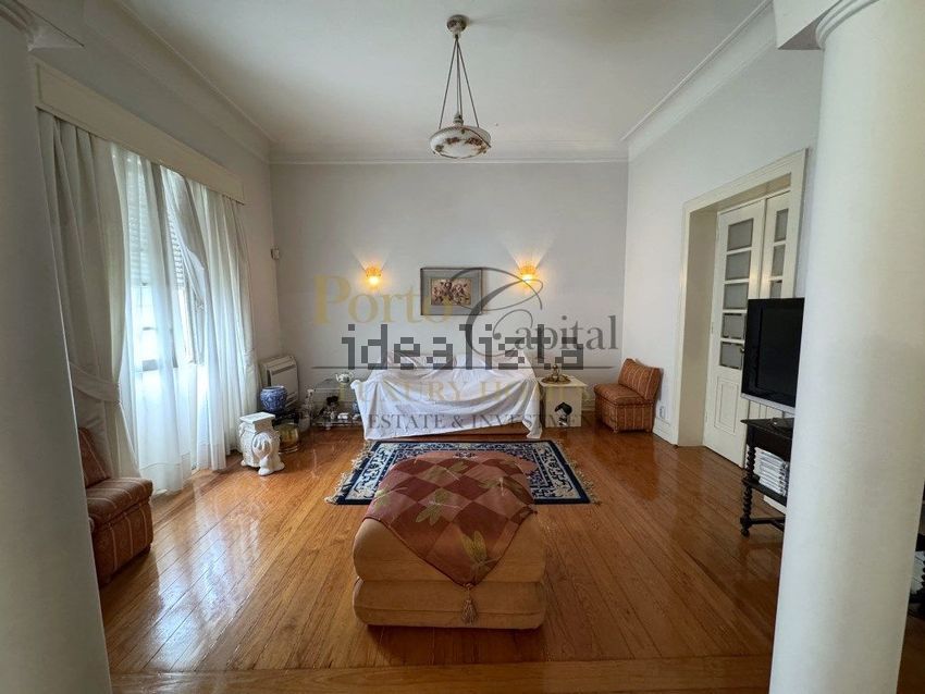 Moradia T6+ à venda em Bonfim, Porto — foto 7