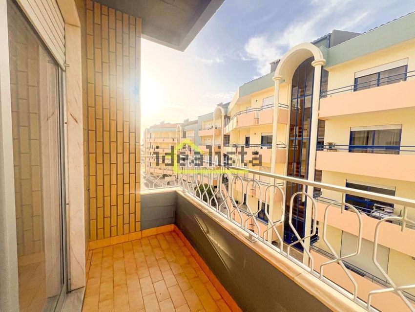 Apartamento T2 à venda em Buarcos, Figueira da Foz — foto 5