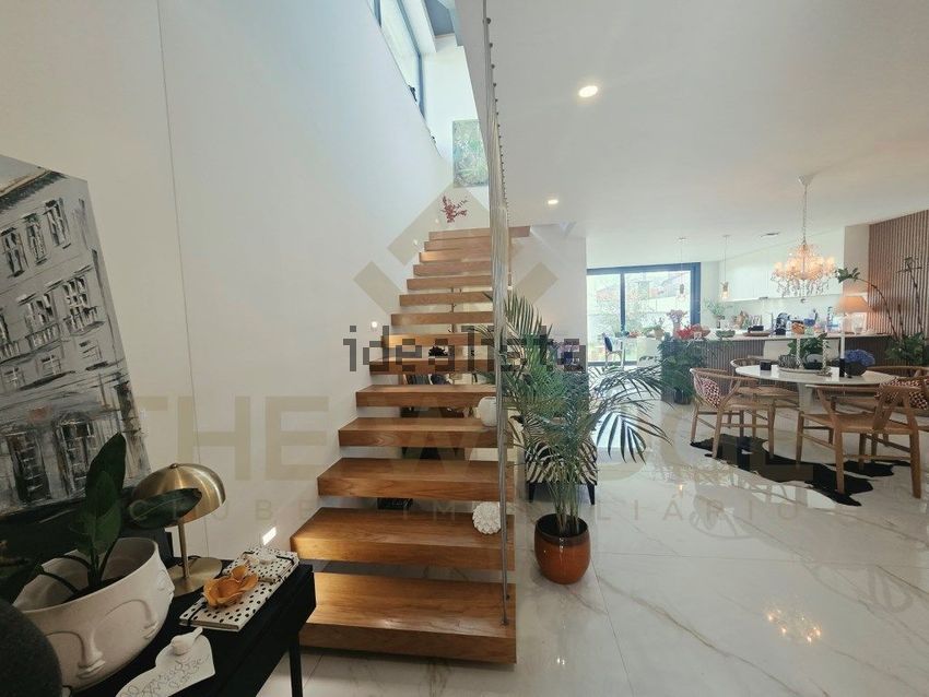 Moradia T3 à venda em Arcozelo, Ponte de Lima — foto 10
