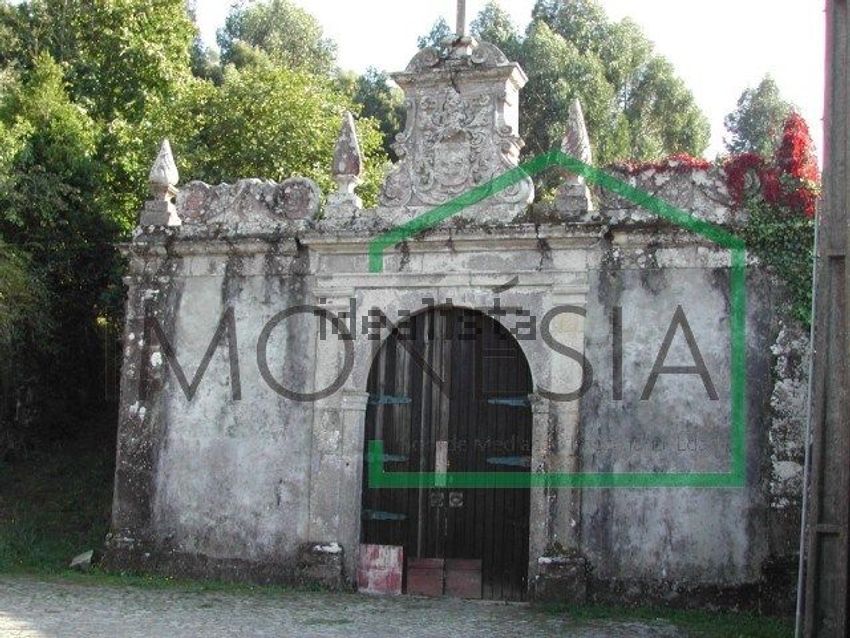 Moradia T6+ em Âncora, €900.000