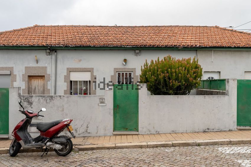 Moradia T2 à venda em Águas Santas, Maia — foto 15