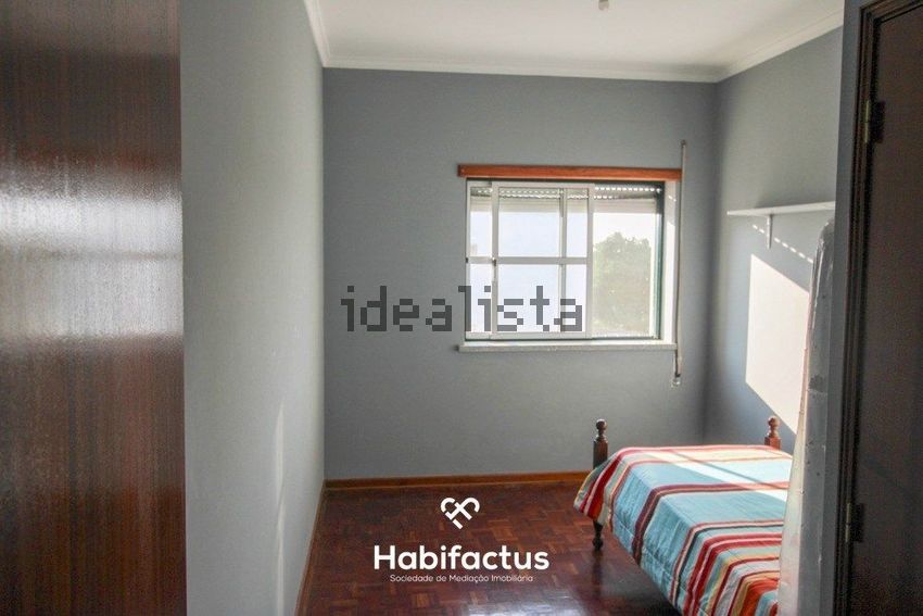 Apartamento T3 à venda em Cabanas de Viriato, Carregal do Sal — foto 11