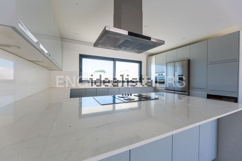 Moradia T5 à venda em Tavira (Santa Maria e Santiago), Tavira — foto 8