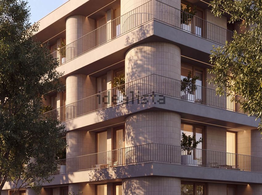 Apartamento T1 à venda em Arcozelo, Vila Nova de Gaia — foto 25