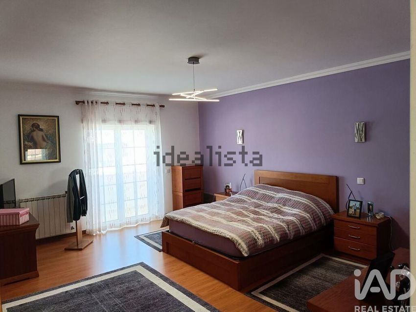 Moradia T3 à venda em Tornada e Salir do Porto, Caldas da Rainha — foto 26