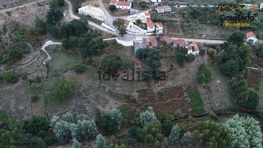 Moradia T2 à venda em Campelo, Figueiró dos Vinhos — foto 24