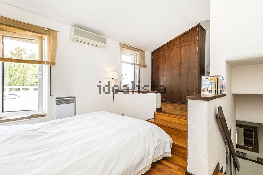 Moradia T2 à venda em Cascais e Estoril, Cascais — foto 11