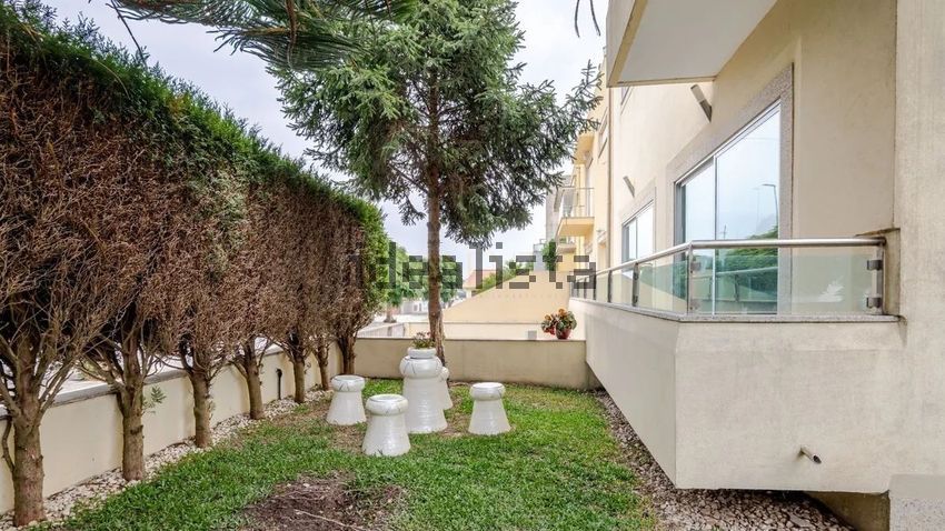 Moradia T3 à venda em Touguinha e Touguinhó, Vila do Conde — foto 38
