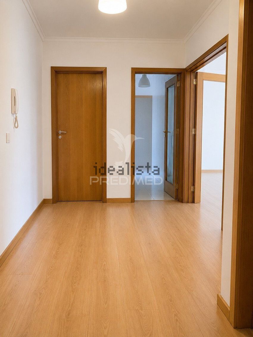 Apartamento T3 à venda em Arcozelo, Vila Nova de Gaia — foto 3