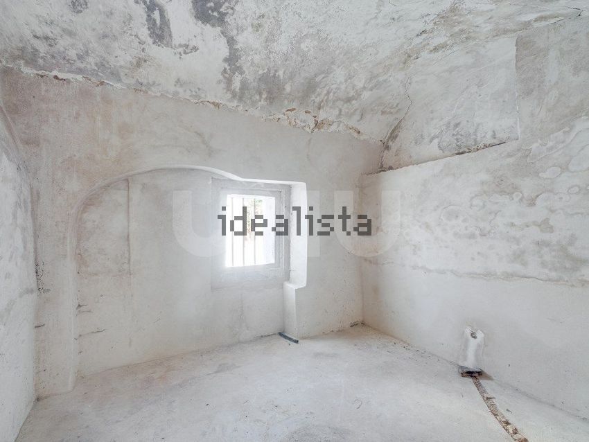 Moradia T4 à venda em Estremoz (Santa Maria e Santo André), Estremoz — foto 15