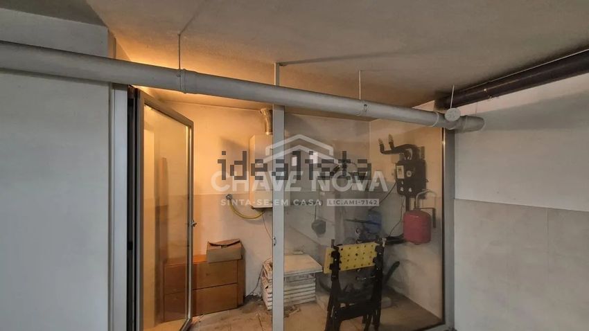Moradia T5 à venda em Valadares, Vila Nova de Gaia — foto 22