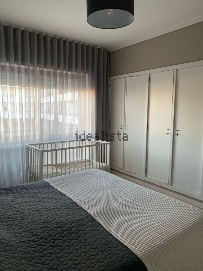 Apartamento T3 à venda em São Paio de Oleiros, Santa Maria da Feira — foto 15