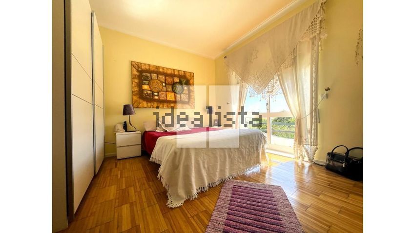 Apartamento T3 à venda em Buarcos, Figueira da Foz — foto 12