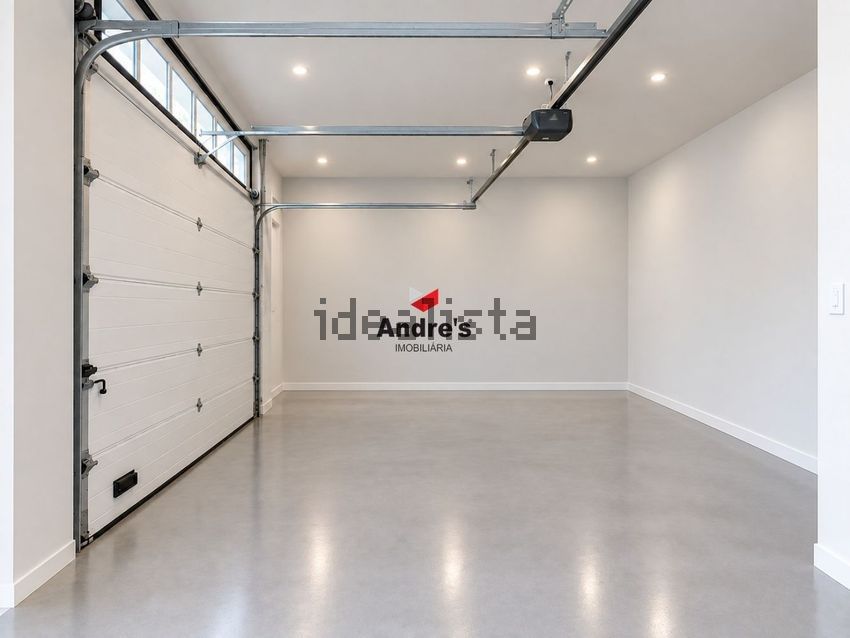 Moradia T3 à venda em Bonfim, Porto — foto 8