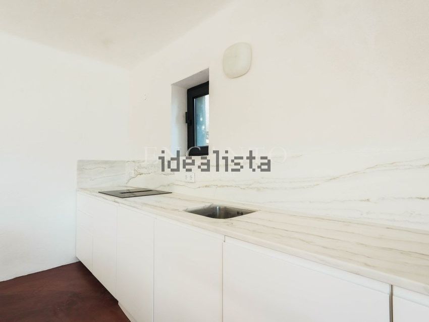 Moradia T5 à venda em Pavia, Mora — foto 8