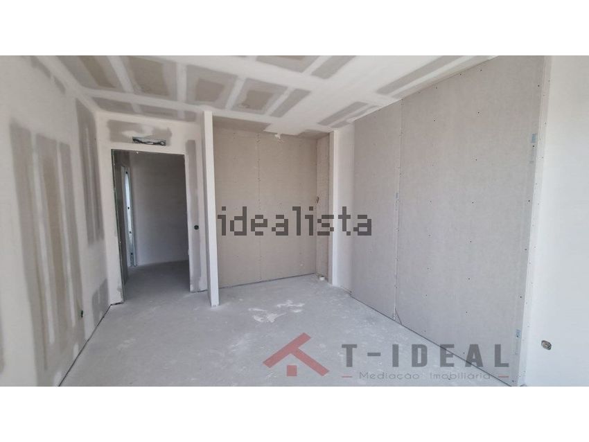Moradia T3 à venda em Atalaia, Lourinhã — foto 7