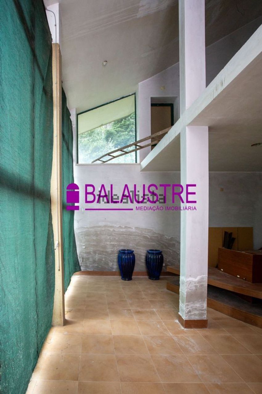 Moradia T5 à venda em Vilar da Veiga, Terras de Bouro — foto 21