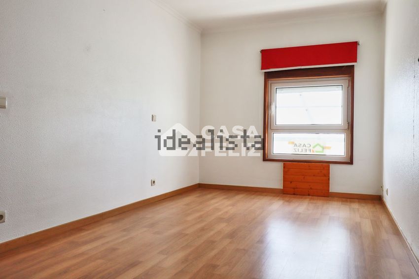 Apartamento T3 à venda em Santa Maria Maior, Chaves — foto 8
