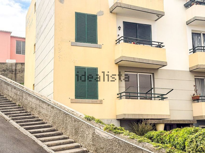Apartamento T2 à venda em Estreito de Câmara de Lobos, Câmara de Lobos — foto 3