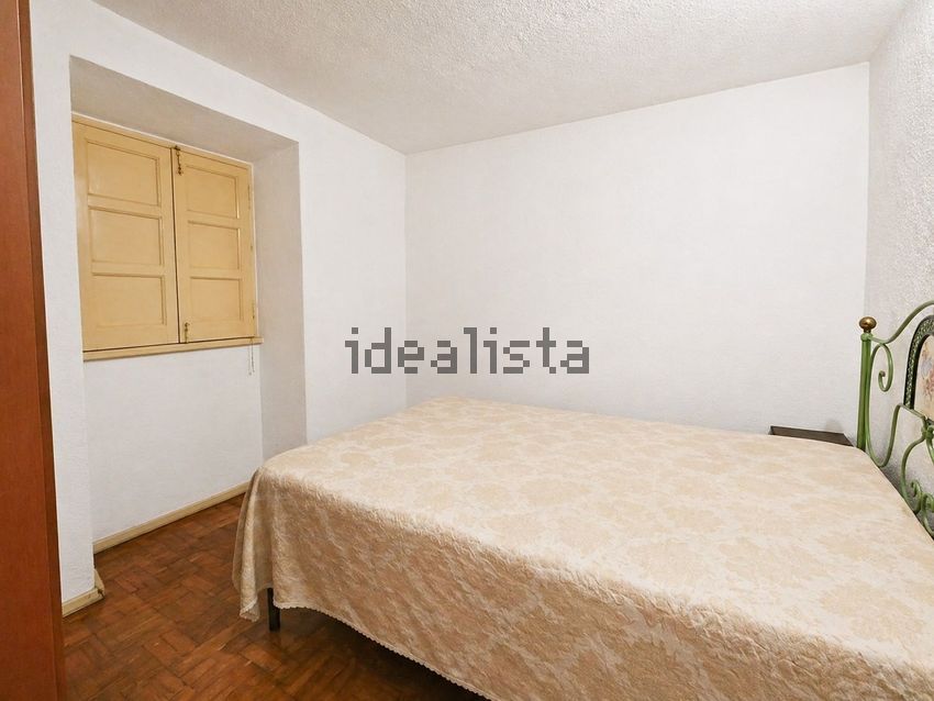 Moradia T2 à venda em Junceira, Tomar — foto 18