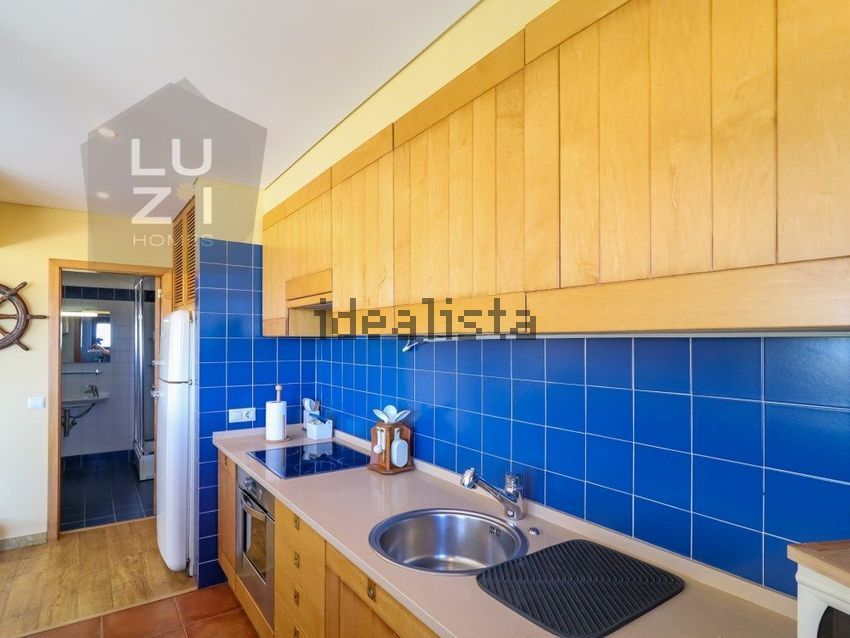 Apartamento T2 à venda em Sagres, Vila do Bispo — foto 18