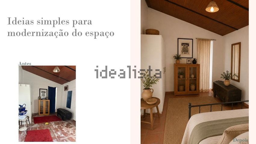 Moradia T4 à venda em Safara, Moura — foto 24