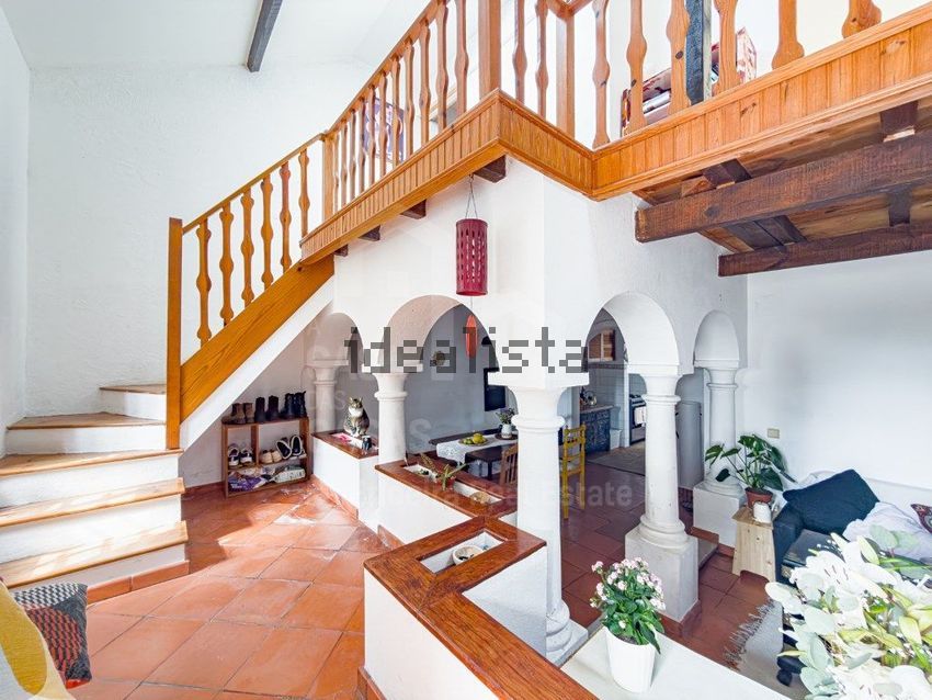 Moradia T2 à venda em Ericeira, Mafra — foto 4