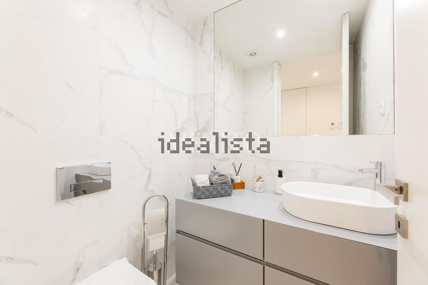Apartamento T3 à venda em Nogueira, Fraião e Lamaçães, Braga — foto 17