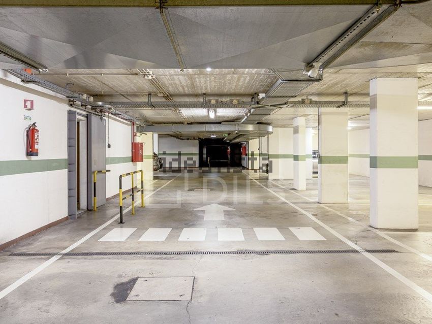 Apartamento T3 à venda em Lumiar, Lisboa — foto 27