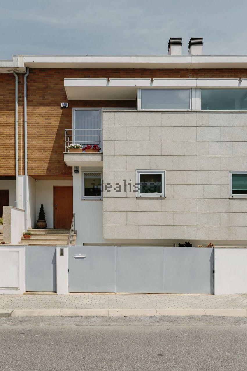Moradia T4 em Lomar e Arcos, €430.000