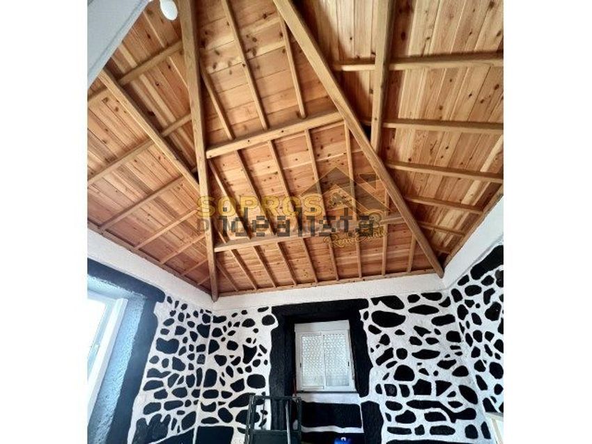 Moradia T3 à venda em Fontinhas, Praia da Vitória — foto 4