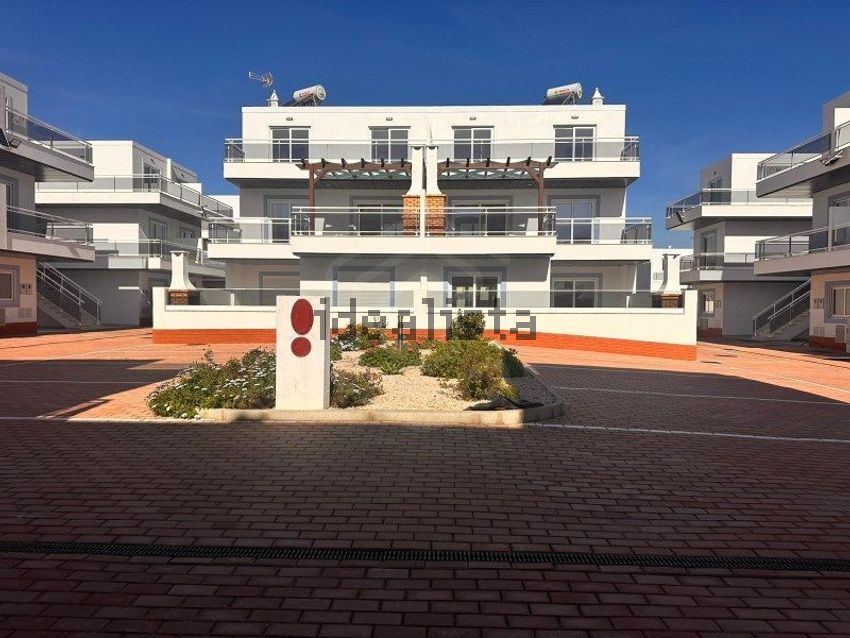 Apartamento T4 à venda em Vila Nova de Cacela, Vila Real de Santo António — foto 33
