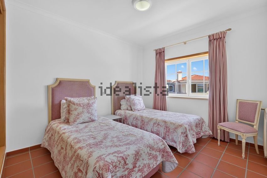 Apartamento T3 à venda em Amoreira, Óbidos — foto 15