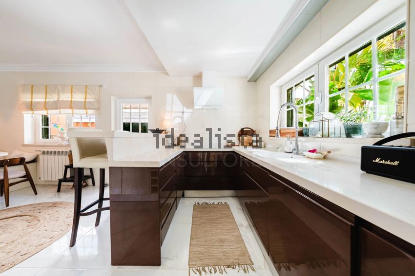Moradia T5 à venda em Atalaia, Lourinhã — foto 4