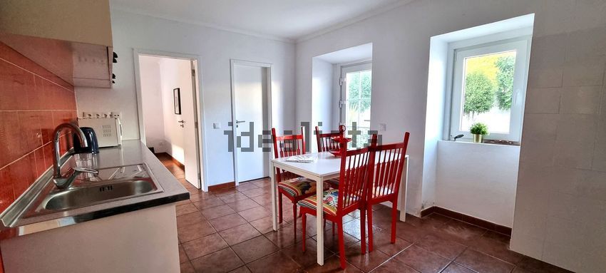 Moradia T2 à venda em Vila Chã de Ourique, Cartaxo — foto 6
