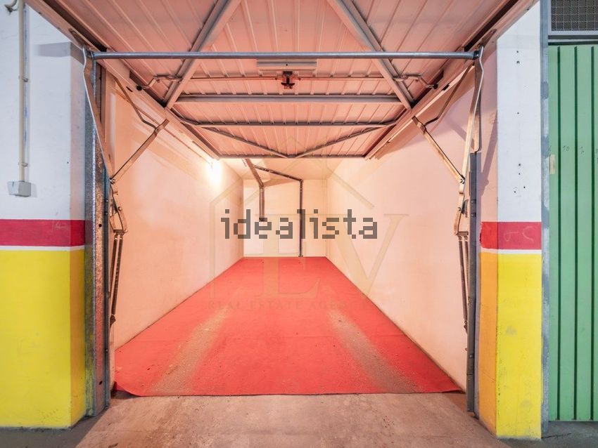 Apartamento T3 à venda em Selho (São Jorge), Guimarães — foto 27