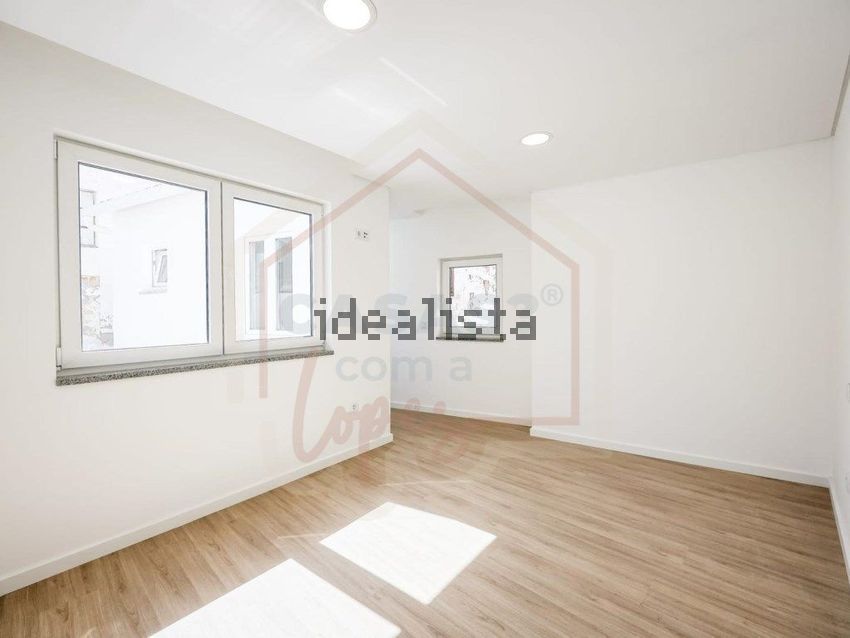 Apartamento T3 à venda em Ílhavo (São Salvador), Ílhavo — foto 8