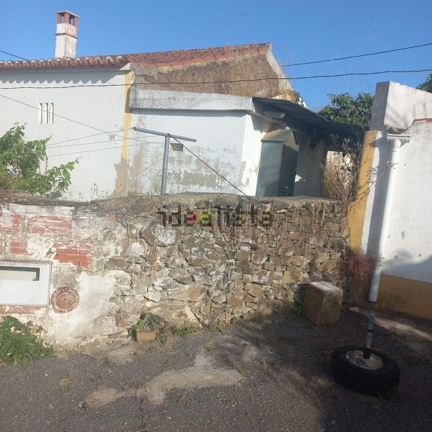 Moradia T1 à venda em Santa Cruz, Almodôvar — foto 3
