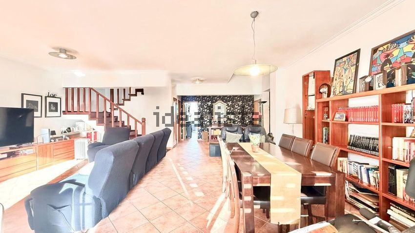 Moradia T4 à venda em Alhos Vedros, Moita — foto 6