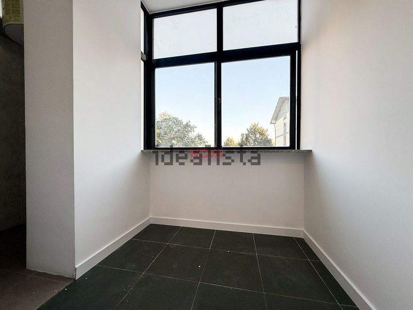 Apartamento T3 à venda em Ermesinde, Valongo — foto 23