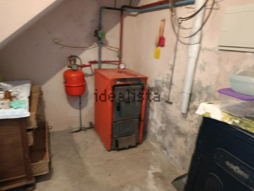 Moradia T5 à venda em Formariz e Ferreira, Paredes de Coura — foto 25