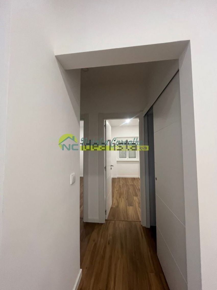 Moradia T1 à venda em Santa Iria de Azoia, São João da Talha e Bobadela, Loures — foto 12