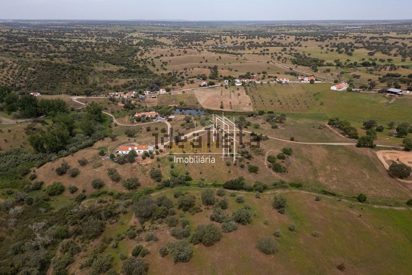 Moradia T5 à venda em Pavia, Mora — foto 17