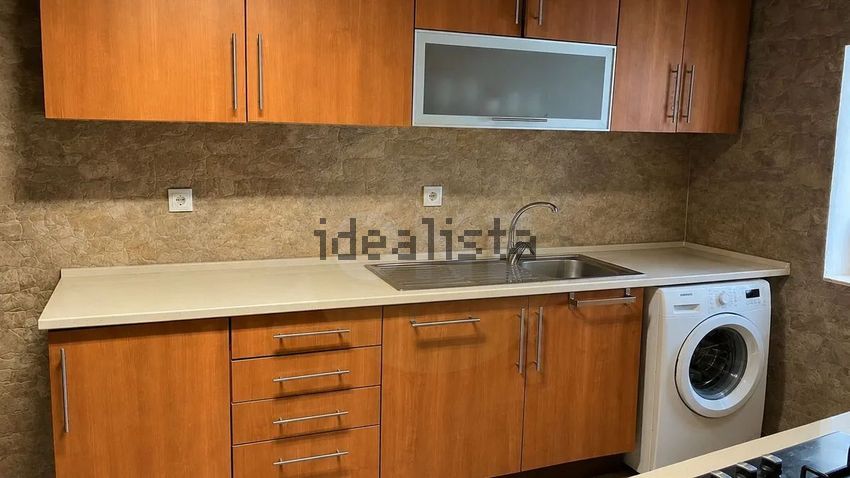 Moradia T6+ à venda em Arranhó, Arruda dos Vinhos — foto 26